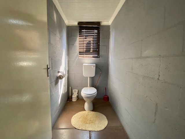 6 Bedroom Property for Sale in Hartebeesfontein Western Cape